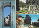 Delcampe - Lot De 20 Cartes HOTEL Et/ou RESTAURANT - Dpt 63 - Puy De Dôme (FRANCE)  CPSM-CPM Grand Format (années 1960-90) - 5 - 99 Cartoline