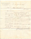 MAURICE - LETTRE DE MAURICE POUR BORDEAUX, 1878 - Mauritius (...-1967)