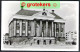 GRONINGEN Stadhuis 1957 - Groningen