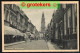 GRONINGEN Oosterstraat ± 1935 ? - Groningen