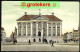 GRONINGEN Stadhuis ± 1910 ? - Groningen