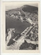 Basements Of Diocletian's Palace Slogan Postmark On Postcard Split Posted 1959 PT240401 - Croacia