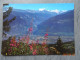 CRANS MONTANA - Crans-Montana