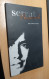 Serrat Personal ”1969 Com Ho Fa El Vent” (cd + Libreto) - Other - Spanish Music