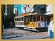 Kov 558-1 - SAN FRANCISCO, CALIFORNIA, STREET CABLE CAR - San Francisco