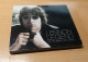 John Lennon -”legend” The Very Best Of John Lennon - Rock