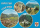 AK 212402 ITALY - Vipiteno / Sterzing - Vipiteno