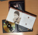 James Brown - ”Sex Machine” - Doble Cd Deluxe Edition + Libreto - Soul - R&B