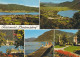 AK 212403 AUSTRIA - Bodensdorf Am Ossiacher See - Ossiachersee-Orte