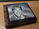 Dean Martin ”The Love Songs” Doble Cd Deluxe Edition+ Libreto - Musicals