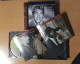 Dean Martin ”The Love Songs” Doble Cd Deluxe Edition+ Libreto - Musicals