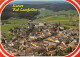 AK 212407 AUSTRIA - Bad Leonfelden - Bad Leonfelden