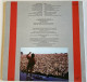 GARY MOORE - We Want Moore - 2 LP - 1984 - French Press - Hard Rock & Metal