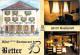 Lot De 10 Cartes HOTEL Et/ou RESTAURANT - Dpt 68 - Haut Rhin (FRANCE)  CPSM-CPM Grand Format (années 1960-90) - 5 - 99 Cartes