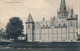 DADIZELE    CHATEAU        2 SCANS - Moorslede