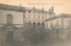 FRANCE - Bourbon L'Archambault - Vue Sur L'hôpital Militaire - Vue Face à L'entrée - Carte Postale Ancienne - Bourbon L'Archambault