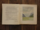 Visions Et Images De France 1: Les Alpes De Jean Dauré Et CH.-M. Chenu. Editions Jacques Vautrain. 1947 - Alpes - Pays-de-Savoie