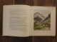Delcampe - Visions Et Images De France 1: Les Alpes De Jean Dauré Et CH.-M. Chenu. Editions Jacques Vautrain. 1947 - Alpes - Pays-de-Savoie