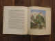 Delcampe - Visions Et Images De France 1: Les Alpes De Jean Dauré Et CH.-M. Chenu. Editions Jacques Vautrain. 1947 - Alpes - Pays-de-Savoie