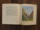 Delcampe - Visions Et Images De France 1: Les Alpes De Jean Dauré Et CH.-M. Chenu. Editions Jacques Vautrain. 1947 - Alpes - Pays-de-Savoie