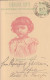 Delcampe - 1898 / 1926 - BULGARIE - Lot De 5 Enveloppes Et Cartes - 8 Scans - Colecciones & Series