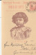 Delcampe - 1898 / 1926 - BULGARIE - Lot De 5 Enveloppes Et Cartes - 8 Scans - Collections, Lots & Séries