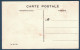 TIMBRE N° 493 CLEMENT ADER SURCHARGÉ Sur CARTE MAXIMUM DE 1941 GRIFFE SOUVENIR CENTENAIRE NAISSANCE CAD MURET GARONNE - 1940-1949