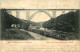 Kaiser Wilhelm Brücke In Müngsten - Wuppertal