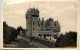 Belfast Castle - Antrim