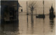 Köln - Hochwasser 28. Dezember 1919 - Koeln