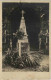 Kreigerdenkmal 1870/71 - Andere Kriege