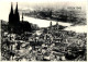 Köln 1945 - REPRO - Koeln
