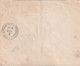 1881 / 1923 - ESTONIE - EESTI  - ESTONIA - Lot De 6 Enveloppes (dont 1 Devant) - 12 Scans - Estland