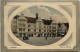 Torgau - Markt Und Rathaus - Torgau