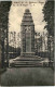 Bapaume - Denkmal Für Gefallene Kireger 14. Reserve Korps - Feldpost - Cimetières Militaires