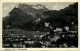 Kufstein In Tirol - Kufstein