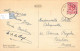 TRANSPORTS - Bateau - Voilier - Mer - Carte Postale - Other & Unclassified