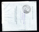 SOMALIA AFIS, 1953, INTERO POSTALE A 1, MOGADISCIO X ELIZABETH, USA - Somalië (AFIS)