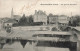 FRANCE - Montmorillon (Vienne) - Vue Prise Du Pont Neuf - Vue Générale - Carte Postale Ancienne - Montmorillon