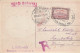 Delcampe - 1914 / 1951 - HONGRIE - MAGYAR POSTA - Lot De 12 Enveloppes  Et Cartes  - 24 Scans - Collezioni