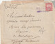 Delcampe - 1914 / 1951 - HONGRIE - MAGYAR POSTA - Lot De 12 Enveloppes  Et Cartes  - 24 Scans - Sammlungen