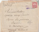 Delcampe - 1914 / 1951 - HONGRIE - MAGYAR POSTA - Lot De 12 Enveloppes  Et Cartes  - 24 Scans - Collezioni