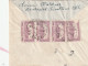 Delcampe - 1914 / 1951 - HONGRIE - MAGYAR POSTA - Lot De 12 Enveloppes  Et Cartes  - 24 Scans - Collezioni