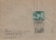 Delcampe - 1914 / 1951 - HONGRIE - MAGYAR POSTA - Lot De 12 Enveloppes  Et Cartes  - 24 Scans - Lotes & Colecciones