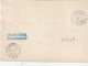 Delcampe - 1914 / 1951 - HONGRIE - MAGYAR POSTA - Lot De 12 Enveloppes  Et Cartes  - 24 Scans - Verzamelingen