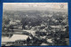 TILFF  -   Panorama   (Feldpost)  -  1915 - Esneux