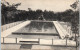 91 MEREVILLE - Piscine - Les Plongeoirs  - Mereville