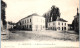 91 MEREVILLE - La Mairie Et L'ancienne école  - Mereville