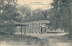 CAMP DE BEVERLOO     PAVILLON DU LIEUTENANT GENERAL                 2 SCANS - Leopoldsburg (Camp De Beverloo)