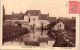 91 MEREVILLE - Le Moulin De Courcelles - Mereville